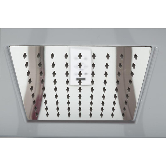 ДУШЕВАЯ КАБИНА DETO V160