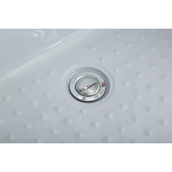 ДУШЕВАЯ КАБИНА DETO V170