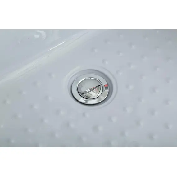 ДУШЕВАЯ КАБИНА DETO V170