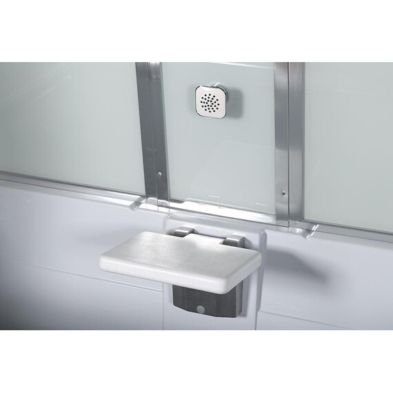 ДУШЕВАЯ КАБИНА DETO V170