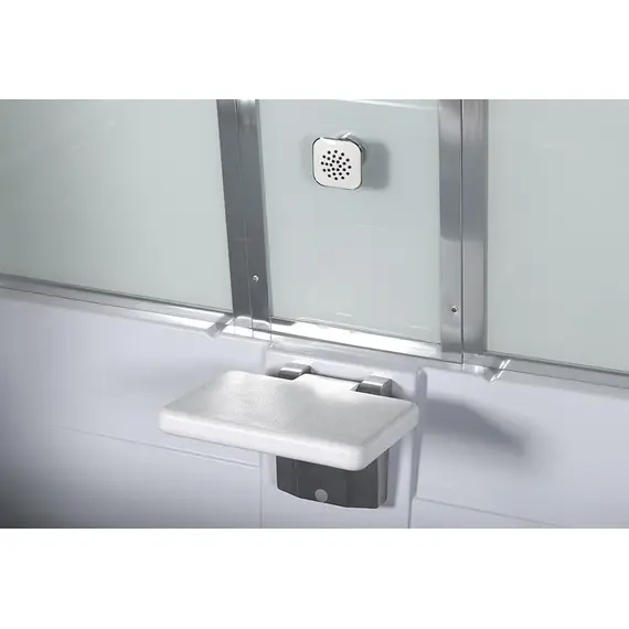 ДУШЕВАЯ КАБИНА DETO V170