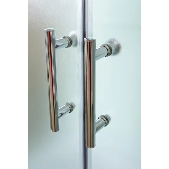 ДУШЕВАЯ КАБИНА DETO EM4515