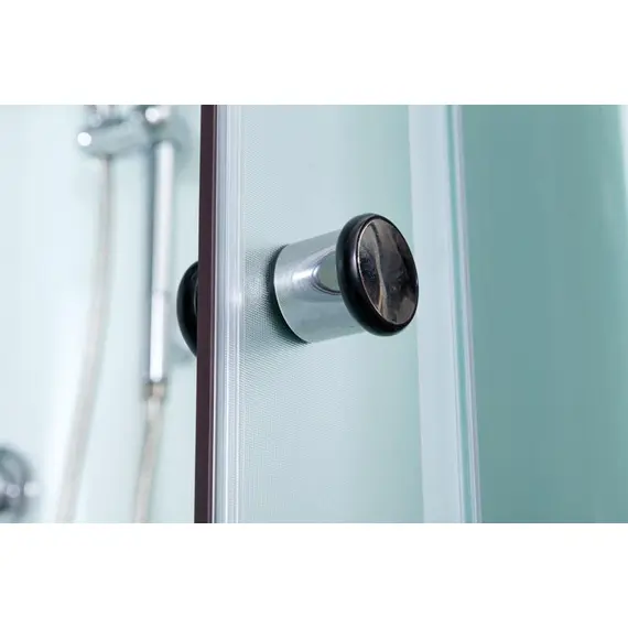 ДУШЕВАЯ КАБИНА DETO D80S