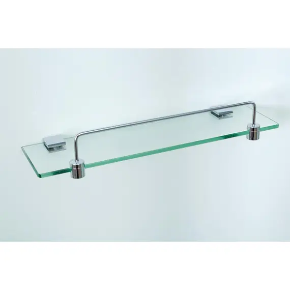 ДУШЕВАЯ КАБИНА DETO D09