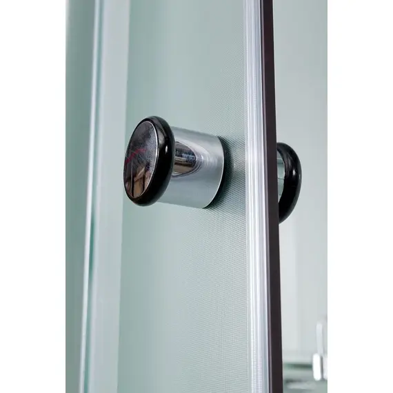 ДУШЕВАЯ КАБИНА DETO D90