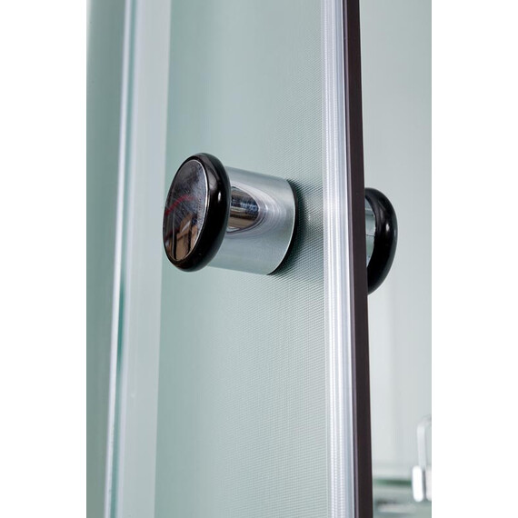 ДУШЕВАЯ КАБИНА DETO D80