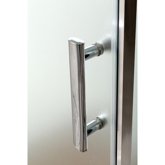 ДУШЕВАЯ КАБИНА DETO D119SLED