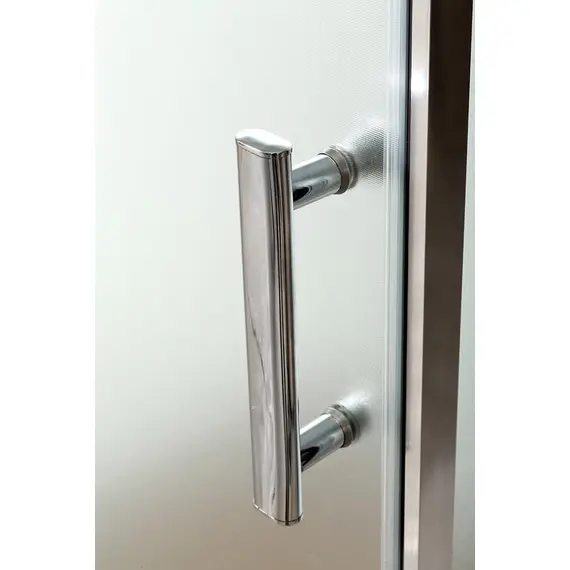 ДУШЕВАЯ КАБИНА DETO D119SEL С ЭЛЕКТРИКОЙ