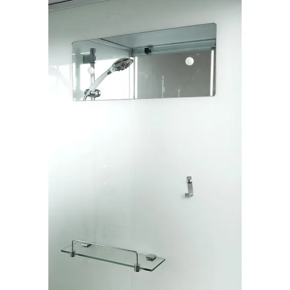 ДУШЕВАЯ КАБИНА DETO D119