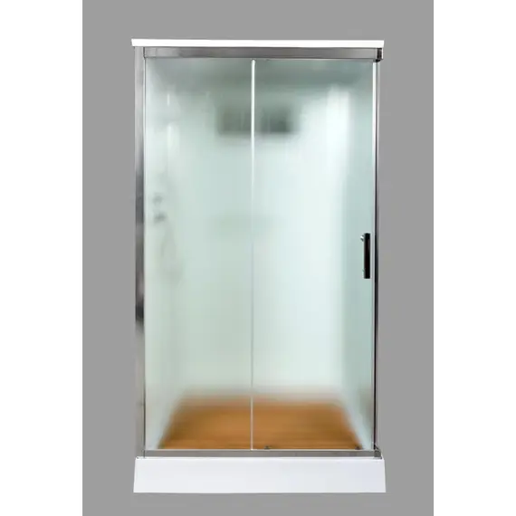 ДУШЕВАЯ КАБИНА DETO D119S