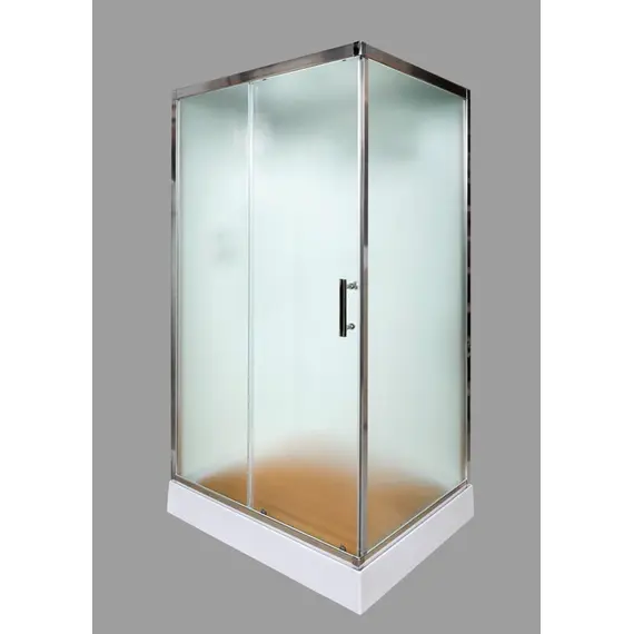 ДУШЕВАЯ КАБИНА DETO D119