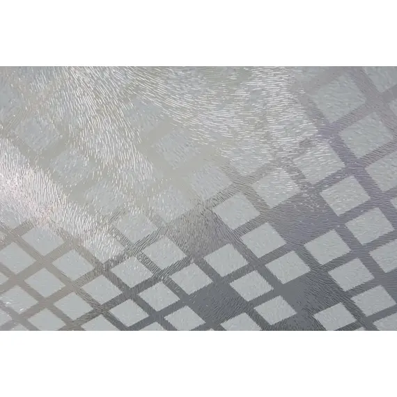 ДУШЕВАЯ КАБИНА DETO L909 СТАНДАРТНАЯ