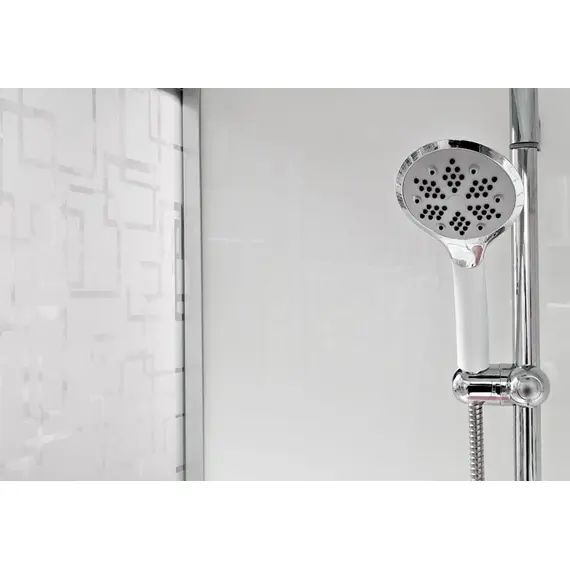 ДУШЕВАЯ КАБИНА DETO ЕМ1512L