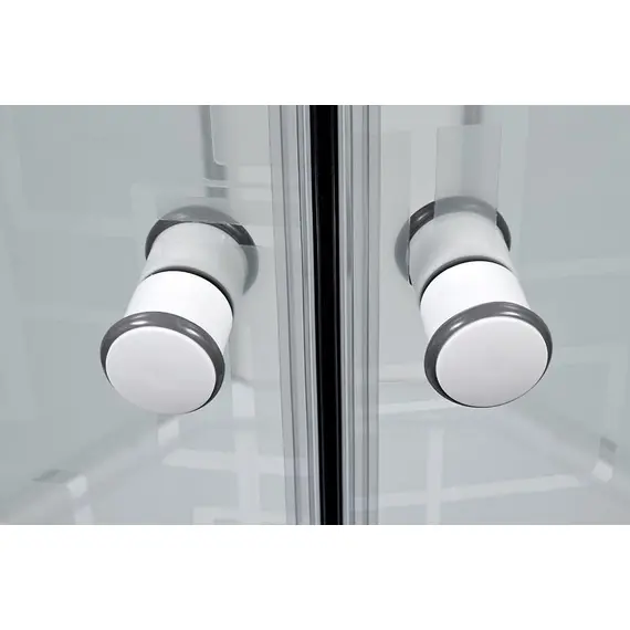 ДУШЕВАЯ КАБИНА DETO ЕМ1512L