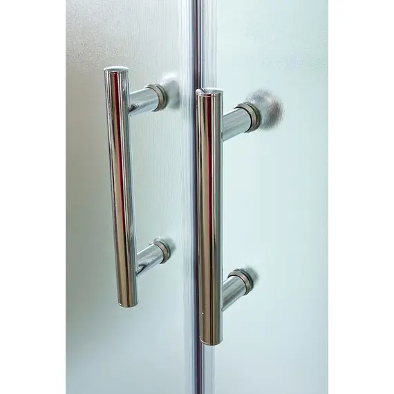 ДУШЕВАЯ КАБИНА DETO ЕМ4517