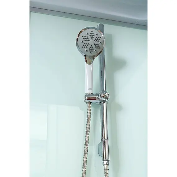 ДУШЕВАЯ КАБИНА DETO ЕМ4517