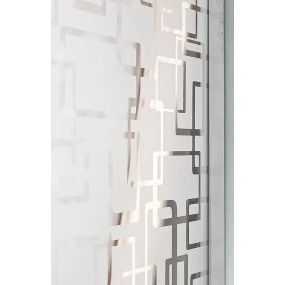 ДУШЕВАЯ КАБИНА DETO EM4580