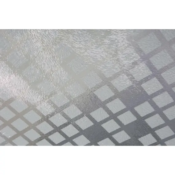 ДУШЕВАЯ КАБИНА DETO L909GM+EL С ГИДРОМАССАЖЕМ И ЭЛЕКТРИКОЙ