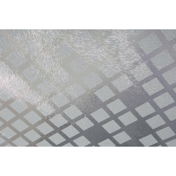 ДУШЕВАЯ КАБИНА DETO L909GM С ГИДРОМАССАЖЕМ