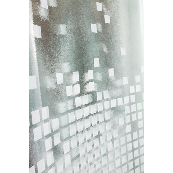 ДУШЕВАЯ КАБИНА DETO L909N БЕЗ КРЫШИ