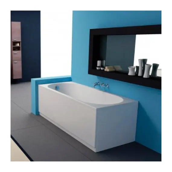 ВАННА АКРИЛОВАЯ KOLPA SAN TAMIA 170*75