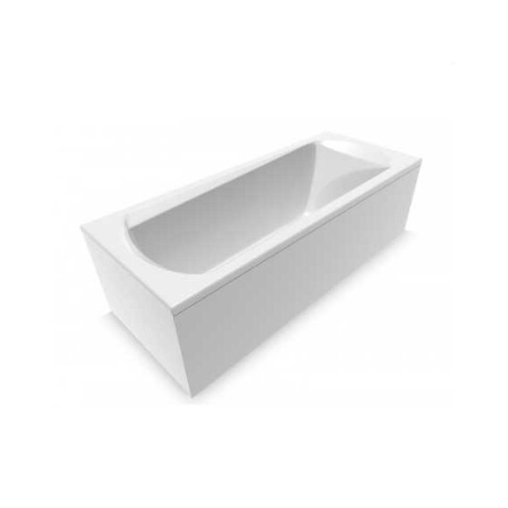 ВАННА АКРИЛОВАЯ RELISAN TAMIZA 150X70