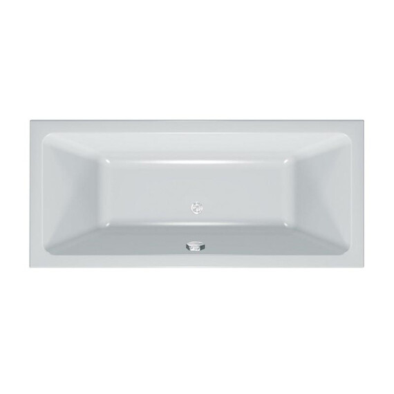 ВАННА АКРИЛОВАЯ KOLPA SAN ELEKTRA 170*75