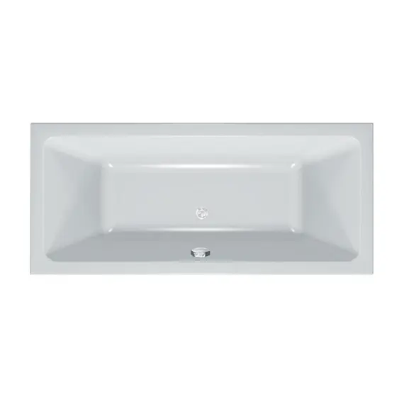 ВАННА АКРИЛОВАЯ KOLPA SAN ELEKTRA 170*75