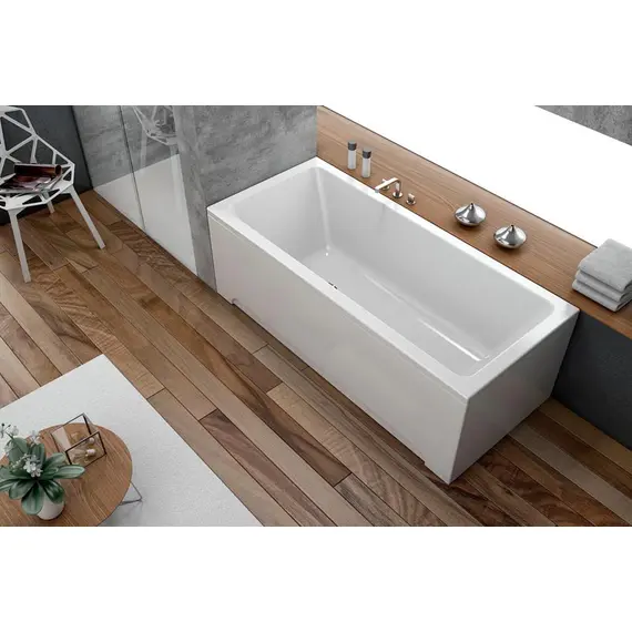 ВАННА АКРИЛОВАЯ KOLPA SAN ELEKTRA 170*75