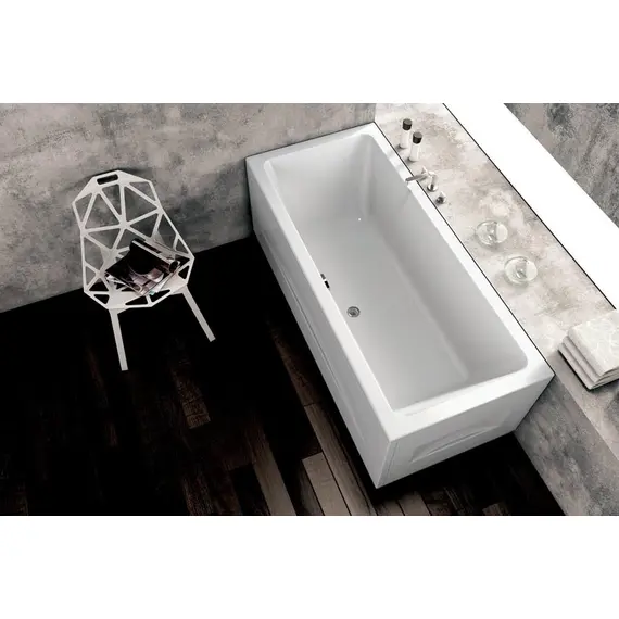 ВАННА АКРИЛОВАЯ KOLPA SAN ELEKTRA 190*90