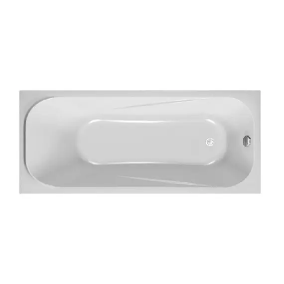 ВАННА АКРИЛОВАЯ KOLPA SAN STRING 190*90