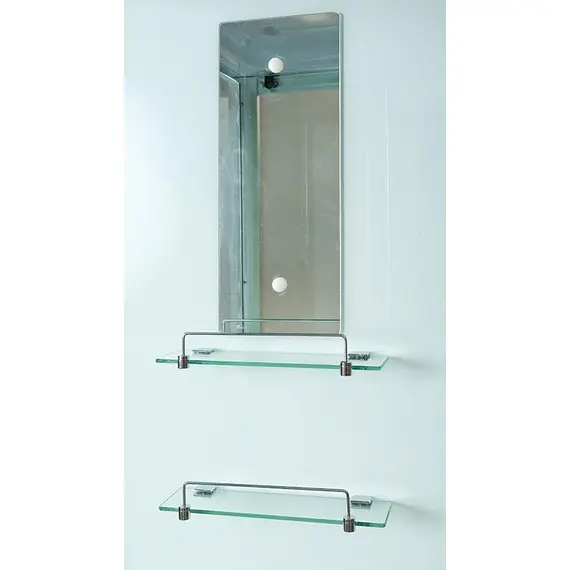 ДУШЕВАЯ КАБИНА DETO ЕМ4517