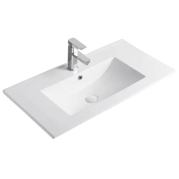 КЕРАМИЧЕСКАЯ РАКОВИНА GID NYJ803-70