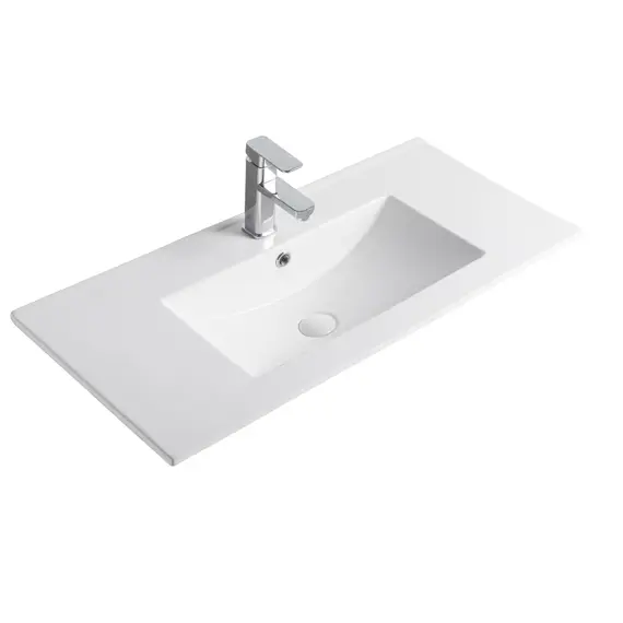 КЕРАМИЧЕСКАЯ РАКОВИНА GID NYJ803-90