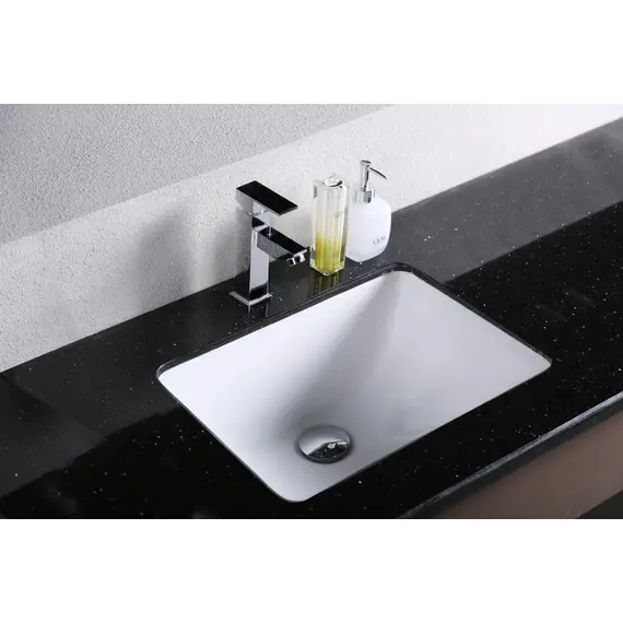 КЕРАМИЧЕСКАЯ РАКОВИНА GID YJ831