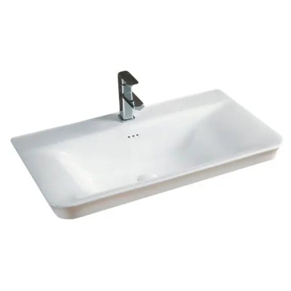 КЕРАМИЧЕСКАЯ РАКОВИНА GID NYJ851-60