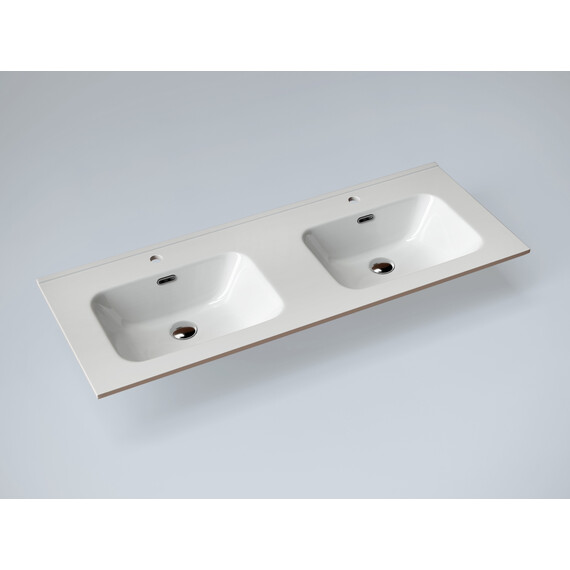 КЕРАМИЧЕСКАЯ РАКОВИНА GID 90120S