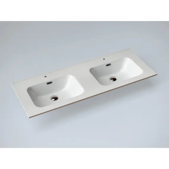 КЕРАМИЧЕСКАЯ РАКОВИНА GID 90120S