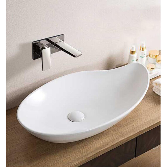 КЕРАМИЧЕСКАЯ РАКОВИНА GID N9052