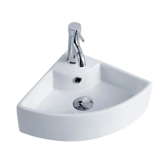 КЕРАМИЧЕСКАЯ РАКОВИНА GID N9067B