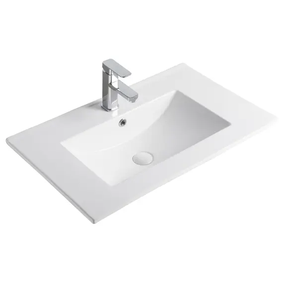 КЕРАМИЧЕСКАЯ РАКОВИНА GID 9070E