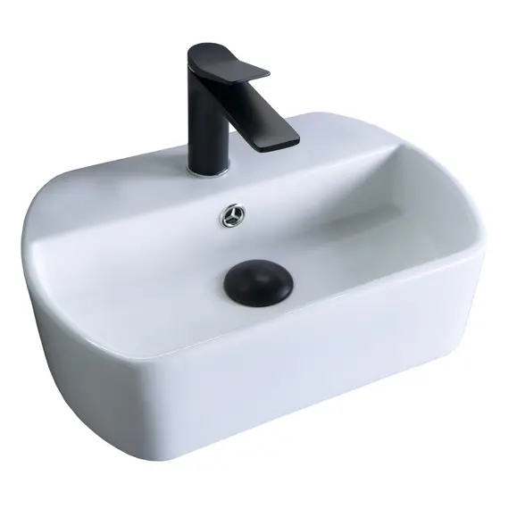 КЕРАМИЧЕСКАЯ РАКОВИНА GID N9293