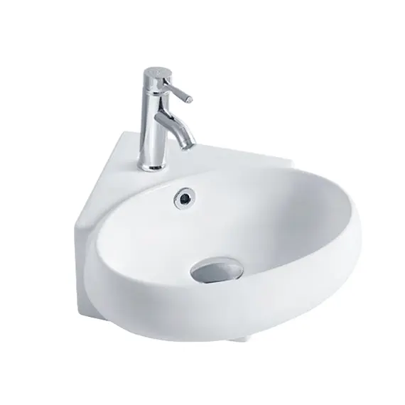 КЕРАМИЧЕСКАЯ РАКОВИНА GID N9359