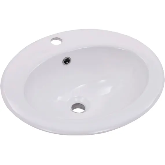 КЕРАМИЧЕСКАЯ РАКОВИНА GID 9413