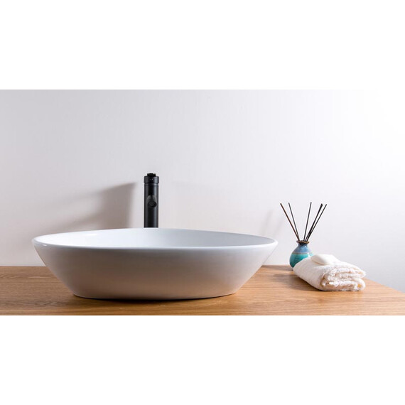 КЕРАМИЧЕСКАЯ РАКОВИНА GID N9062