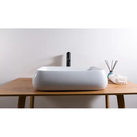 КЕРАМИЧЕСКАЯ РАКОВИНА GID N9239