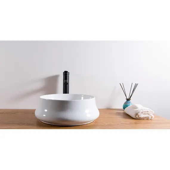 КЕРАМИЧЕСКАЯ РАКОВИНА GID N9426