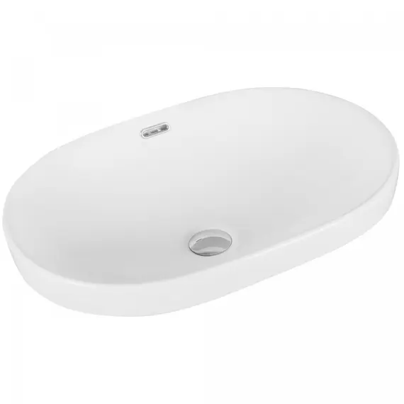 КЕРАМИЧЕСКАЯ РАКОВИНА GID S1004