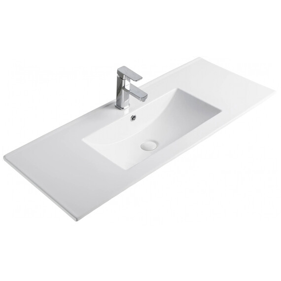 КЕРАМИЧЕСКАЯ РАКОВИНА GID NYJ803-100