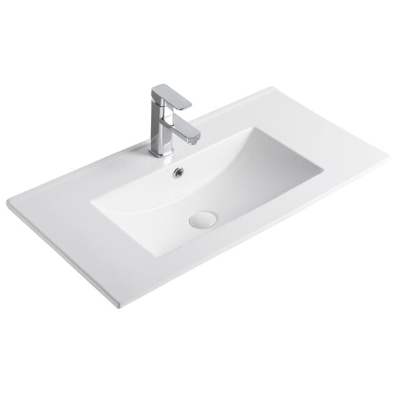 КЕРАМИЧЕСКАЯ РАКОВИНА GID NYJ803-70